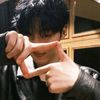 hyun_wook202