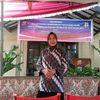 bu_sam72