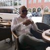 mehmet.murat48