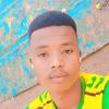 haashin.idiris