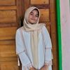 rasya_marfebrilla