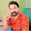 syed.faiz.kareem4