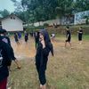 naylongg_12