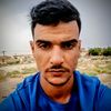 younes.ben.chetto