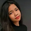 paulineroseuntala