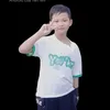 bao.le1377
