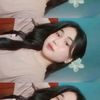 23desember__
