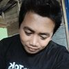 sufandy46