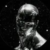 follow.ifollowbac7