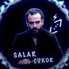 SALAR_ÇUKOR ᑅ ᐧ ᑀ