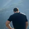 mu7ammed.ali