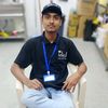 amdadul.hasan76