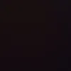 rahom_75236