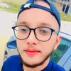 nadeem...khan22