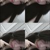 itsmeebbyza