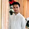 shayan.ali378
