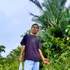 aditmamujuadit