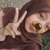 _lailhaa07