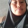 windi9507