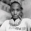 barnabaslungu82