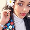 missroro444
