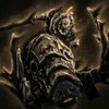 commander.gaius_