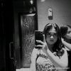 fitriahandayani.15