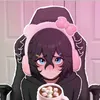 angellfmboy