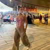 fadia_7_7