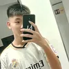 hainam_112