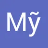 m.trinh5657