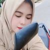 ayu69281
