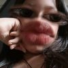 nicolle9248