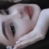 emankurdsh4