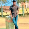 md.khayarul6