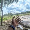 rakib_ahmed878
