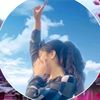 user3121417001547
