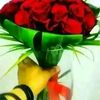 maymuun.siyaar