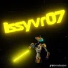 issy_vr07