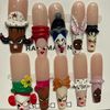 NAILMAGIC