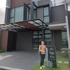 cluster_rumahmodern