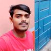 md.nurmuhammad32