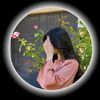 laylia4556