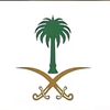 مــلــوّك الفـٓخـخـامـه 🚷