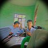 myo.lwin.oo8920
