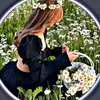 user4381398331301