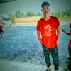 user2206743470366