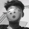shindit_2413