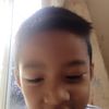 nongphing.hanghan