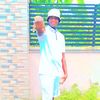 user1271926968611